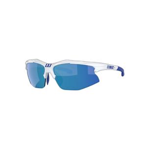 0zb7006-700601-sonnenbrille-bliz-hybrid-rauchblau-74-xl