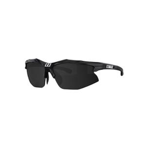 0zb7008-700802-sonnenbrille-bliz-hybrid-small-smoke-72-m