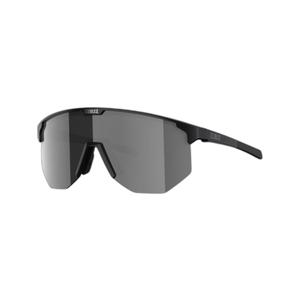 product/b/l/bliz_0zb7011-701102_argent-fume_1.jpg
