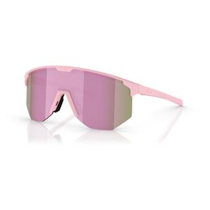 0zb7011-701111-sonnenbrille-bliz-hero-small-matt-powder-pink-l