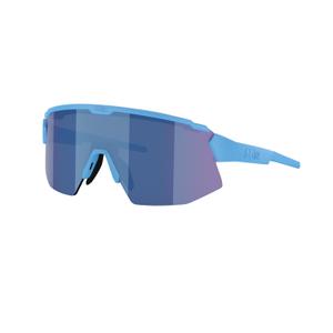 0zb7012-701208-sonnenbrille-bliz-breeze-small-matt-blue-m