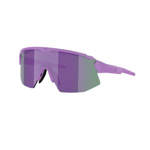 0zb7012-701209-sonnenbrille-bliz-breeze-small-lila-m