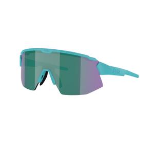 0zb7012-701210-sonnenbrille-bliz-breeze-small-turkis-m
