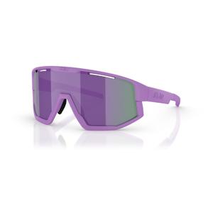 0zb7013-701317-sonnenbrille-bliz-fusion-small-lila-2xs