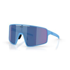 0zb7015-701503-fahrradbrille-bliz-p001-matt-blue
