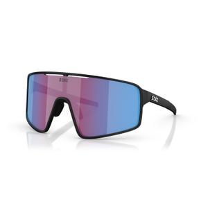 0zb7015-701507-fahrradbrille-bliz-p001-mattschwarz