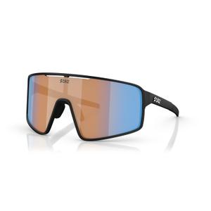 0zb7015-701509-fahrradbrille-bliz-p001-matt-schwarz-koralle-orange-spiegel-blau