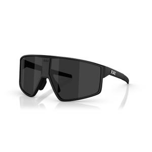 0zb7015-701516-fahrradbrille-bliz-p002-mattschwarz