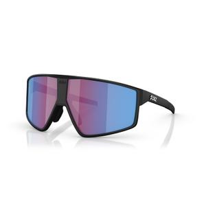 0zb7016-701610-fahrradbrille-bliz-p002-matt-black