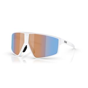 0zb7016-701611-fahrradbrille-bliz-p002-matte-white