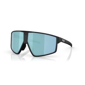 0zb7016-701612-fahrradbrille-bliz-p002-matt-black-smoke-ice-blue