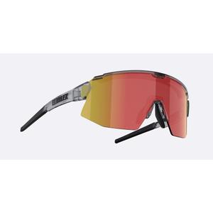70020641-sonnenbrille-bliz-breeze-transparent-dark-grey-m-l