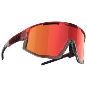 70051033-sonnenbrille-bliz-fusion-transparent-red-m-l