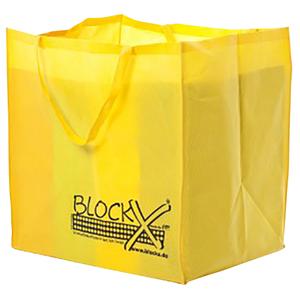 l3197-tragetasche-blockx-gelb-45x60x60-cm