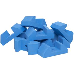 l3214-buchsbaumfusse-aus-schaumstoff-blockx-x10-blau-tu