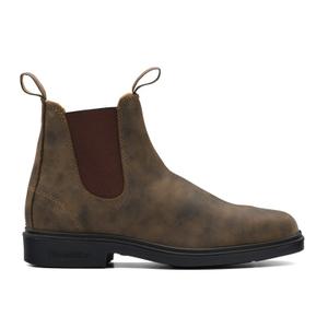 blund-1306-stiefeletten-blundstone-dress-chelsea-rustikales-braun