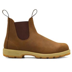 blund-1320-stiefeletten-blundstone-classic-chelsea-braun-gum