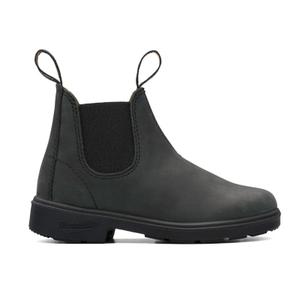 blund-1325-kinderstiefeletten-blundstone-chealsea-rustic-black