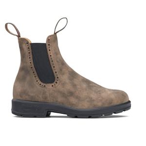 blund-1351-damen-stiefeletten-blundstone-original-high-top-chelsea-rustikales-braun