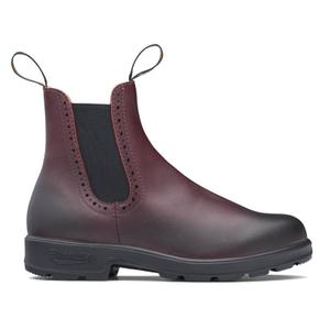 blund-1352-damen-stiefeletten-blundstone-original-high-top-chelsea-shiraz
