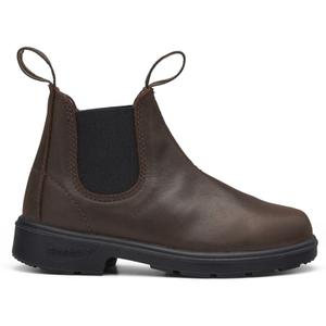 blund-1468-kinderstiefeletten-blundstone-chealsea-antik-braun