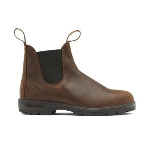 blund-1609-stiefeletten-blundstone-classic-chelsea-antik-braun