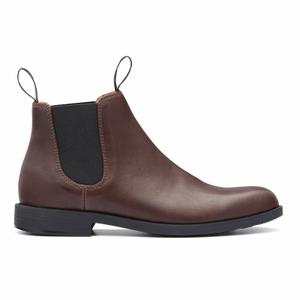 blund-1900-stiefeletten-blundstone-city-dress-chestnut-brown