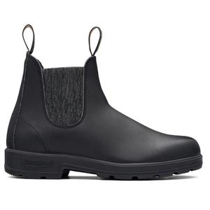 blund-2032-damen-stiefeletten-blundstone-original-chealsea-black-silver-glitter