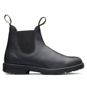 blund-2115-stiefeletten-blundstone-original-vegan-chelsea-schwarz