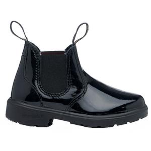 blund-2255-kinderstiefeletten-blundstone-chealsea-schwarzes-patent