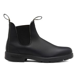 blund-510-stiefeletten-blundstone-original-chealsea-voltan-black