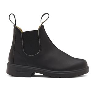 blund-531-kinderstiefeletten-blundstone-chealsea-schwarz