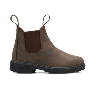 blund-565-kinderstiefeletten-blundstone-chealsea-rustikales-braun