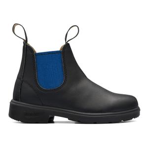 blund-580-kinderstiefeletten-blundstone-chealsea-schwarz-blau