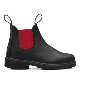 product/b/l/blundstone_581_0.jpg