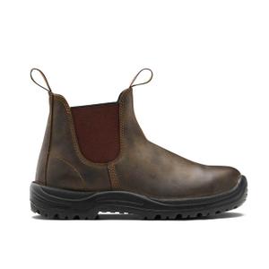 blund-196-stiefeletten-blundstone-safety-chelsea-waxy-rustic-brown