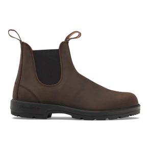blund-2340-stiefeletten-blundstone-classic-chelsea-seal-brown