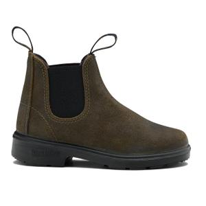 blund-2496-kinderstiefeletten-blundstone-chelsea-dunkeloliv