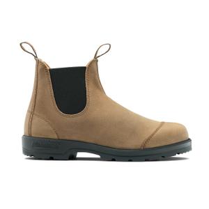 blund-2546-stiefeletten-blundstone-chelsea-classic-texas-sand