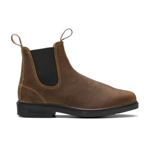 blund-2581-stiefeletten-blundstone-dress-chelsea-wax-suede-tobacco