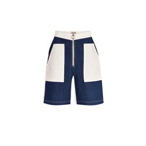 a-bm-anfa-be-denim-shorts-fur-frauen-bobo-paris-anfa-blau
