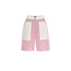 a-bm-anfa-ll-denim-shorts-fur-frauen-bobo-paris-anfa-fliederfarben