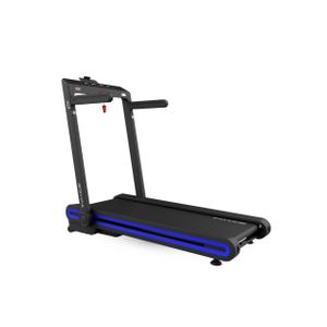 4828-laufband-bodytone-xtf-16km-h-schwarz-148x72x39-cm