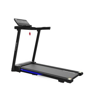 4829-laufband-bodytone-xta-14-km-h-schwarz-145x9x121-cm