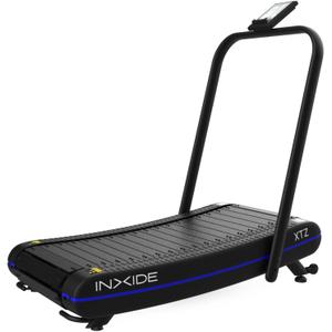 5057-zusammenklappbares-gekrummtes-laufband-bodytone-home-schwarz-blau-40x120-cm