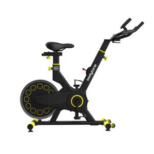 7638-heimtrainer-bodytone-active-bike-100-schwarz-grau-135x55x115-cm