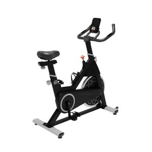 7642-heimtrainer-bodytone-active-bike-200-grau-120x20x84-cm