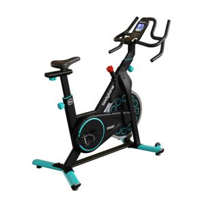 7652-heimtrainer-bodytone-active-bike-300-smart-blau-94x55x118-cm