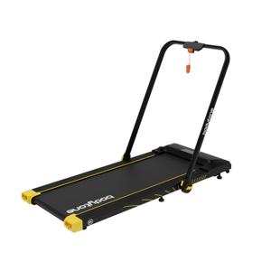 7665-laufband-bodytone-active-run-100-gelb-163x71x17-cm
