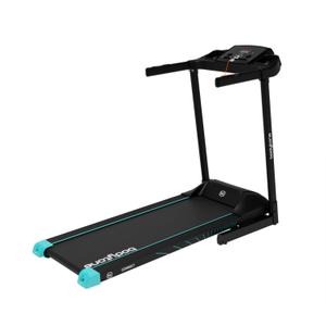 7672-laufband-bodytone-active-run-200-connect-blau-170x67x115-cm